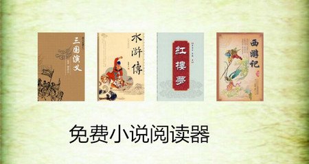 微博合作推广什么意思